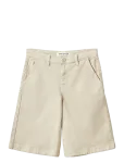 Sofie Schnoor Young - Ivonnesy Shorts - Bermuda - 164