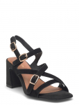Tamaris - Women Sandals - Kontsaga sandaalid - 42