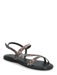 Tamaris - Women Sandals - Madalad sandaalid - 38