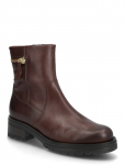 Gabor - Ankle Boot - Madala kontsaga poolsaapad - 37