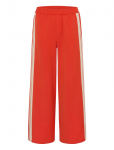 Saint Tropez - Pascalesz Pant - Dressip&uuml;ksid - XS