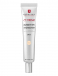 Erborian - Cc Creme 40Ml - BB- ja CC-kreemid - 40 ML