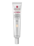 Erborian - Cc Creme 40Ml - BB- ja CC-kreemid - 40 ML