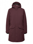 Tenson - Eve Jacket Women - Spordi polsterdatud jakid - XL