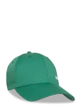 Bj&ouml;rn Borg - Borg Golf Cap - Spordi nokam&uuml;tsid - 58