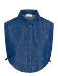 Kaffe - Kasigne Collar - Kraed - ONE SIZE