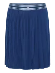 J. Lindeberg - Flo Skirt - Spordiseelikud - XL