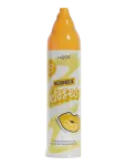 I LOVE - I Love Meringue Kisses Whipped Shower Foam - Vann ja du&scaron;&scaron; - 250 ML