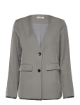 A-View - Dupont Blazer - &Uuml;herealised bleiserid - 34