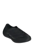 Adidas Sportswear - Purechill - 38