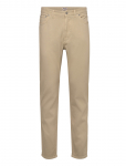 Morris - James Soft Twill 5-Pkt - Vabaaja - 31 x 32