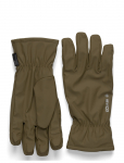 Kombi - Drop Men Glove - Spordis&otilde;rmikud - M