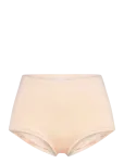 Swegmark - Essence Maxi Briefs Cool & Dry - Hipsterid ja bokserid - S