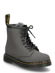 Dr. Martens - 1460 Serena T - Saapad - 25