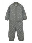 CeLaVi - Thermal Set - Aop - Termokomplektid - 116