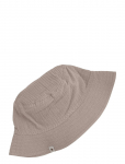 Huttelihut - Bucket Hat Muslin - K&uuml;barad - 54\6-8Y