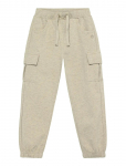 Minymo - Pants Sweat - Dressip&uuml;ksid - 140