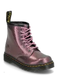 Dr. Martens - 1460 T - Saapad - 23