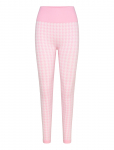 Drop Of Mindfulness - Seamless Base Layer Tights - Spordi &otilde;mblusteta retuusid - XL