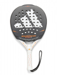 Adidas Tennis - Metalbone Team Light 2026 - Spordi padelireketid - ONE SIZE