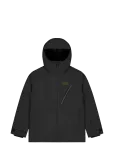 PICTURE ORGANIC CLOTHING - Nitric Jkt - Spordi suusajoped - M
