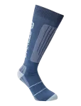 Dare2b - Menstechskisocks - Spordisokid - 43-46