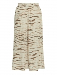 MSCH Copenhagen - Mschtania Hw Ankel Pants Aop - Lai jalg - S
