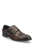 TGA By Ahler - Tns 1022 - Derby kingad - 43