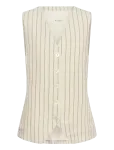 Part Two - Bintapw Waistcoat - Tepitud vestid - 44