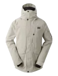 Dare2b - Twin Tip Jacket - Spordi suusajoped - M