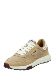 GANT - Youtron Sneaker - Madala s&auml;&auml;rega tossud - 45