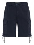 Blend - Bhmaxim Relx Minirib Cargo - Cargo l&uuml;hikesed p&uuml;ksid - XL