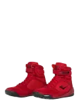 EVERLAST - Elite 2 Boxing Shoes - Spordi treeningjalatsid - 46