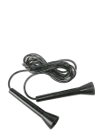 EVERLAST - Speed Rope, 335 Cm - Spordi h&uuml;ppen&ouml;&ouml;rid - ONE SIZE