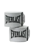 EVERLAST - Elite Handwraps, 457 Cm - Spordi randmetoed - ONE SIZE