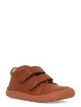 Bisgaard - Bisgaard Barefoot Dex - Beebijalan&otilde;ud (suurused 18-19-20-25-26) - 25/14.7CM