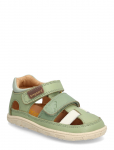 Bisgaard - Bisgaard Barefoot Vic - Sandaalid - 31/18.7CM