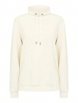 Soyaconcept - Sc-Banu - Dressipluusid - XXL