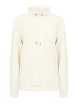 Soyaconcept - Sc-Banu - Dressipluusid - XXL