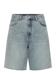 Gestuz - Gznoma Mw Shorts - L&uuml;hikesed teksap&uuml;ksid - 32
