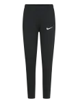 Nike - Nike Dri-Fit Academic Pro 24 Pant - Spordi treeningp&uuml;ksid - M