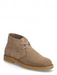 BOSS - Kope_Desb_Sd - Chukka saapad - 42