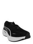 PUMA - Velocity Nitro 5 Wns - Spordi jooksujalatsid - 39