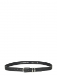 Mads N&oslash;rgaard - Croc Berry Belt - Vabaaja v&ouml;&ouml;d - 95