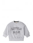That's Mine - Alpha Sweatshirt - Dressipluusid - 116