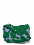 Marimekko - Knitted Crossbody Unikko - &Otilde;lakotid - ONE SIZE