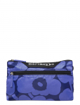 Marimekko - Neat Crossbody Unikko S - &Otilde;lakotid - ONE SIZE