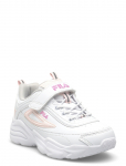 FILA - Skye V Kids - Madala s&auml;&auml;rega tossud - 29