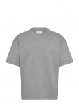 Bread & Boxers - Lounge Tee - L&uuml;hikeste varrukatega - S