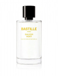 Bastille - Rayon Vert 100Ml - Eau De Parfum - 100 ML